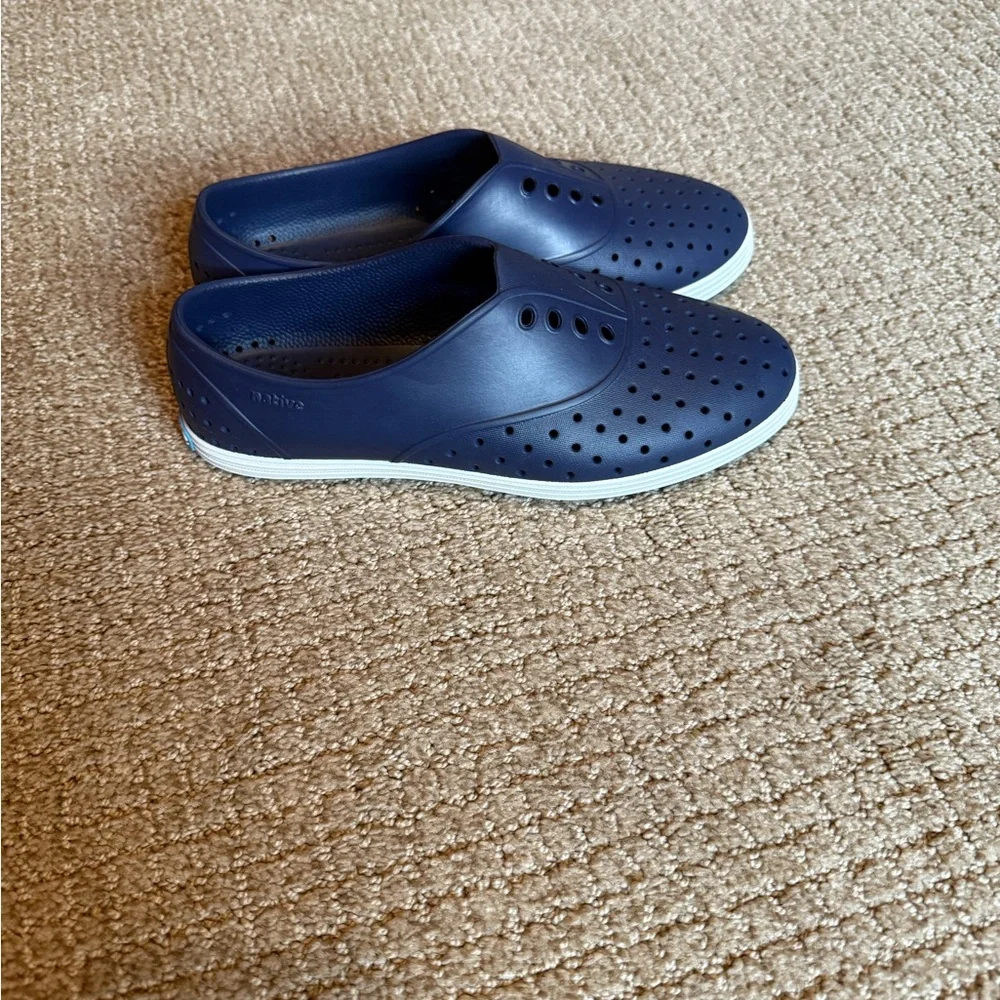 Native Jericho Size 6 - Picture 5 of 5